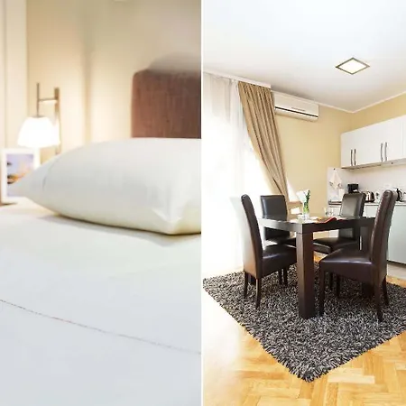 One Bedroom Little Bay *